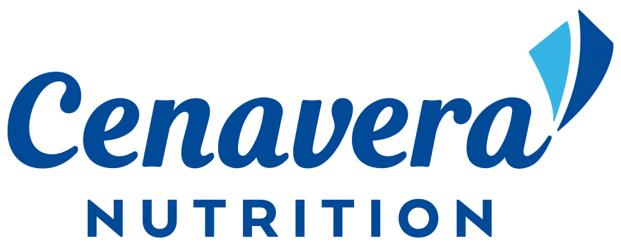 Cenavera Nutrition