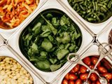 Food image 1